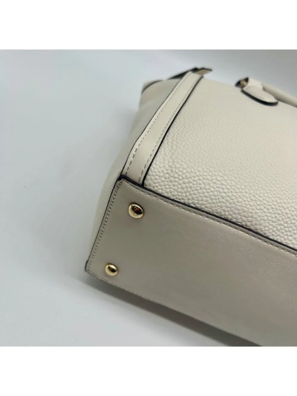Nine West timeless versatile
